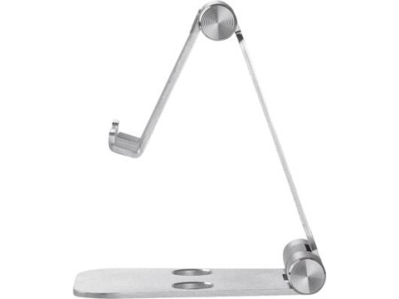 DS10160SL1 Phone Desk Stand